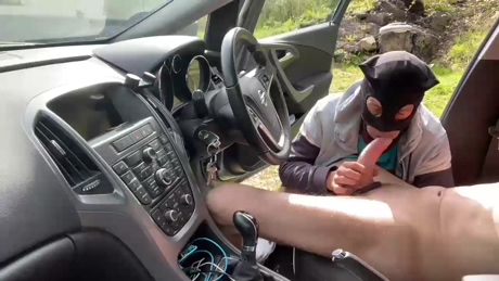 ninosolo_35  18-04-2022